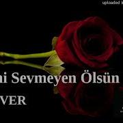 Seni Sevmeyen Ölsün Cover Trap Mix Arabesk Ki Ai Viral Tüdanya 2026 Arabesk