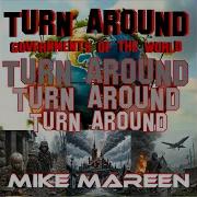Turn Around Radio Version