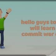 How To Commit War Crimes Tutorial Working 2021