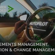 Codebeamer Decoded Mastering Requirements Validation Change Management