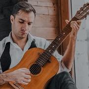 I Remember Dayon Acoustic Song