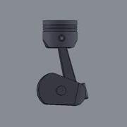 0mm Offset