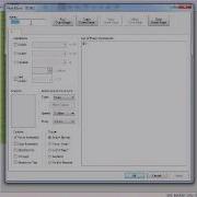 RPG Maker XP Tutorial 1 Layers And Text Features
