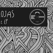 Andy Rojas Crafted Original Mix