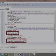 RAPID ML Data Modeling Essentials For API Design