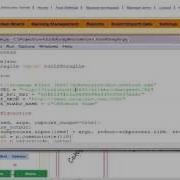 Tools For Agile Subversion Integration