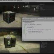 AddTorque Unity Official Tutorials