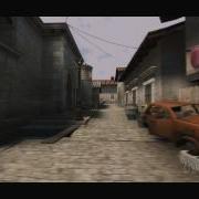 CSS N22B The Movie