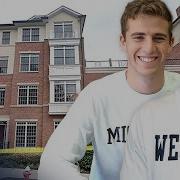 Princeton Man Killed Little Brother Family Cat Inside Luxury Apartment Cops
