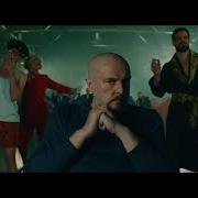 Ленинград Гимн долболобов OST саундтрек фильм 16 й