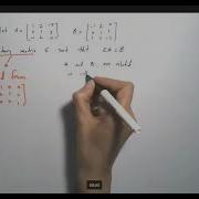 Linear Algebra Find Elementary Matrix E Such That EA B