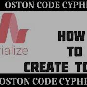 How To Create Simple Toasts On Your Website Materialize