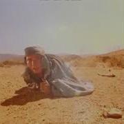 Arab Patrick Bateman