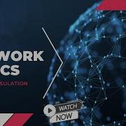 Network Basics Data Encapsulation