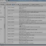 Mastering Java Vol 2 Lesson 17 Logarithms And Natural Logarithms