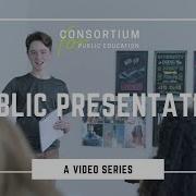 Project Based Learning Explained Public Presentation