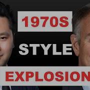Rick Rule Called Gold Price Crash Reveals Shocking Move After The Storm