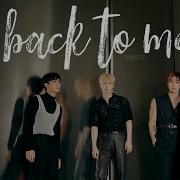NU EST 뉴이스트 Back To Me 평행우주 Eng Han Sub