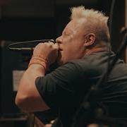Hate5six Battalion Zoska May 18 2022