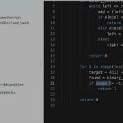 DiffK Coding Interview Course