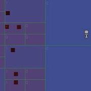 SFML C TileEngine With QuadTree Collision Detection