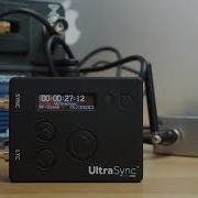 UltraSync One Overview Setup