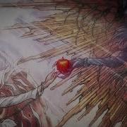 Death Note OP 1 4K 60FPS Creditless