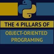 The 4 Pillars Of Object Oriented Programming