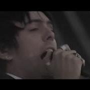 Lostprophets Last Summer Live TOTP 2004