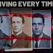 You Re Already Dead In Another Timeline The Terrifying Theory Of Quantum Immortality