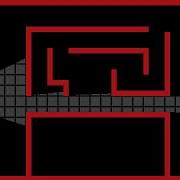 GameMaker Studio 2 Shadows Demo 1