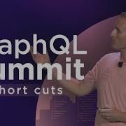 Write Better Queries Mutations Erik Bylund