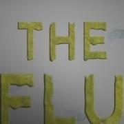 Web Originals Bet You Didn T Know The Flu History