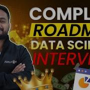 Day 1 Python Interview Questions Data Science Interview Preparation INeuron