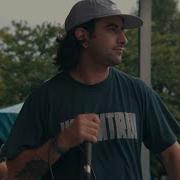 Hate5six Dead Heat July 22 2023