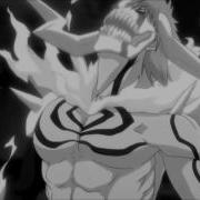 Amv Devil Within