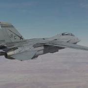 DCS Lion And The Sun Full Dogfight