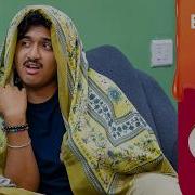 Uppum Mulakum 3 Flowers EP 625