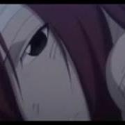 Fairy Tail Dynamite