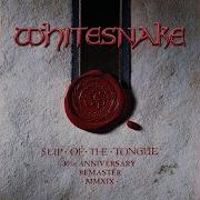 Judgment Day Alternate Extended Solos 2019 Remaster