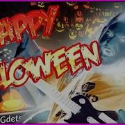 Halloween Patterns 4 125 Speed 100 FC Clone Hero