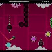 Clutterfunk 2 2 Preview 2 Geometry Dash 2 2