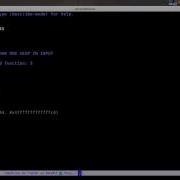Elisp Tutorial Part 1 Intro
