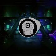 Dubstep Source Code 1K Hexsonic Remix Unreal Sound Records Free