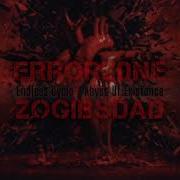 ERRORZ0NE X ZOGIBSDAD ENDLESS CYCLE X ABYSS Of EXISTENCE REMIX Errorz0ne Exe Endlesscycle