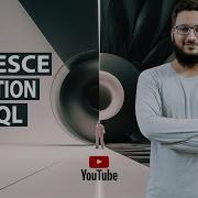 SQL Coalesce Function Coalesce Function In SQL How To Get Non Null Values In SQL Hindi Urdu