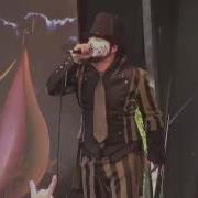 01 SPACEMAK3R In My Head Live Amnesia Rockfest Montebello QC 2016