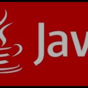 Java Control Flow Statements Programming Fundamentals G C Reddy