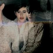 Everything But The Girl Wrong Official Video