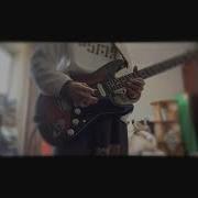 Fender Sub Sonic Stratocaster Demo